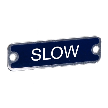 SCHNEIDER ELECTRIC 9001-KN813