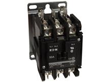 EATON CORPORATION C25DNY116A