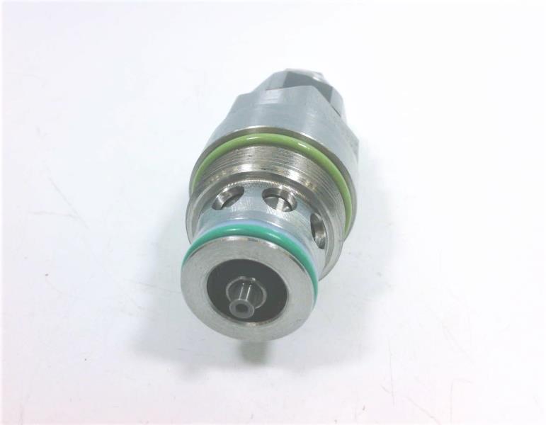 BOSCH R931002539