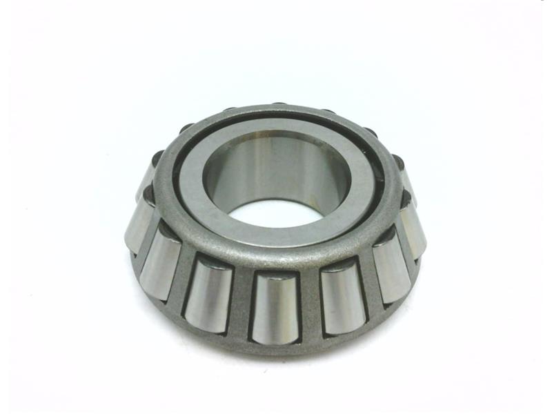 TIMKEN 53150