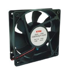 ROSENBERG USA 235DX-1LP11-000