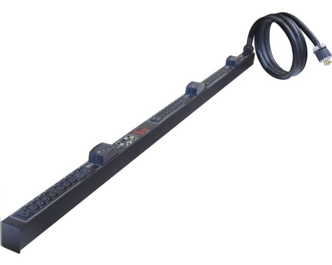 RARITAN COMPUTER PX2-1529YV-E2N1V2D3