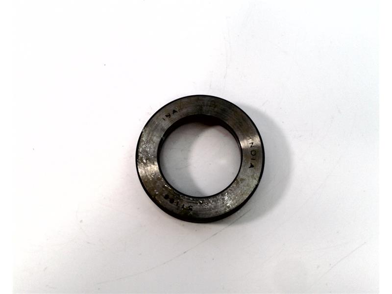 SCHAEFFLER GROUP 51106J