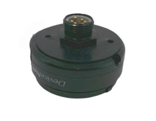 ALLEN BRADLEY 1000-855T-14