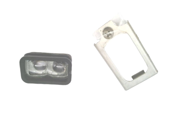 ALLEN BRADLEY 61-5551