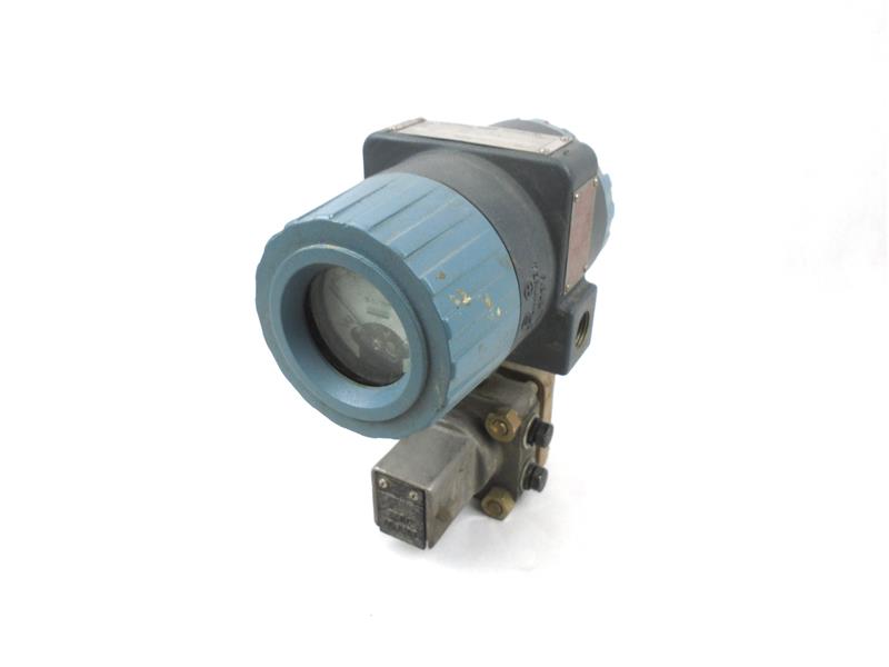 INVENSYS 821GM-IK1NH1-A