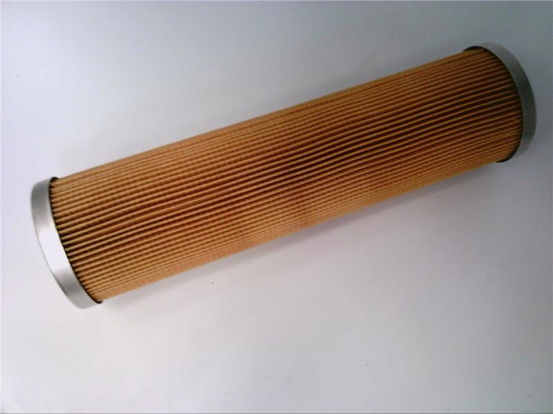 PALL CORPORATION PCC600AF