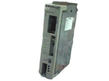SIEMENS PS-3A