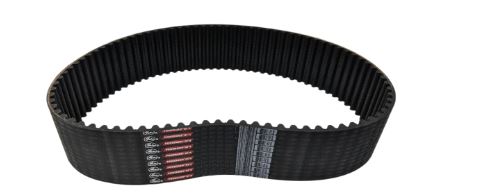 840-8MGT-50 by GATES