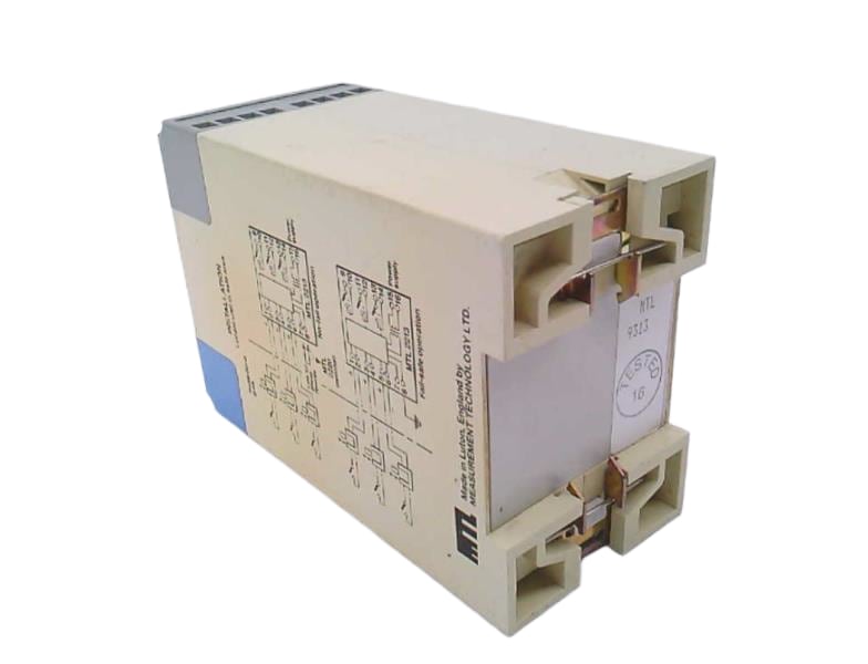 MTL2213-240V by EATON CORPORATION