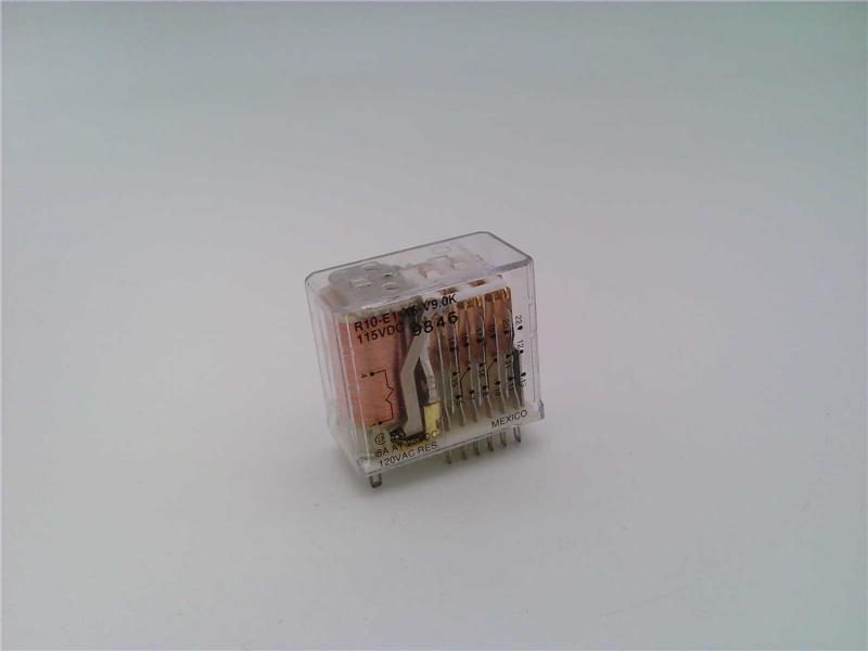 TE CONNECTIVITY R10-E1X6-V9.0K