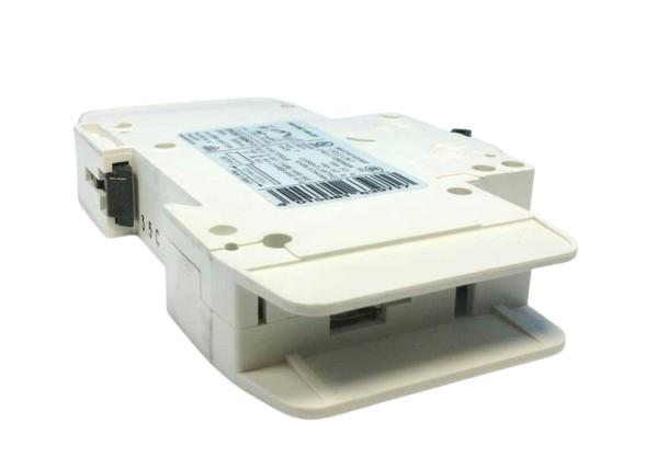 EATON CORPORATION FAZ-C35/1-NA-SP