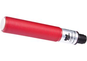 IPF ELECTRONIC UT180021