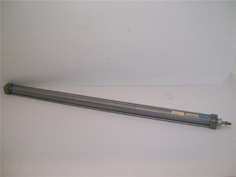 FESTO DNN-32-900-PPV-A