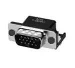 TE CONNECTIVITY 749771-1