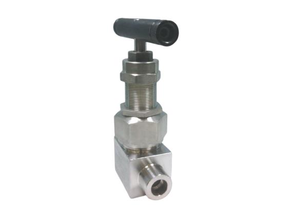 SWAGELOK SS-12NBSW8T-G