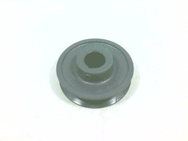 REGAL REXNORD BK32X7/8