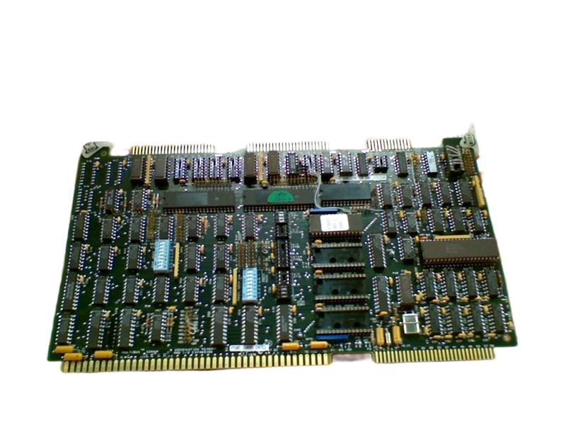 INTEL PBA-1002296-19