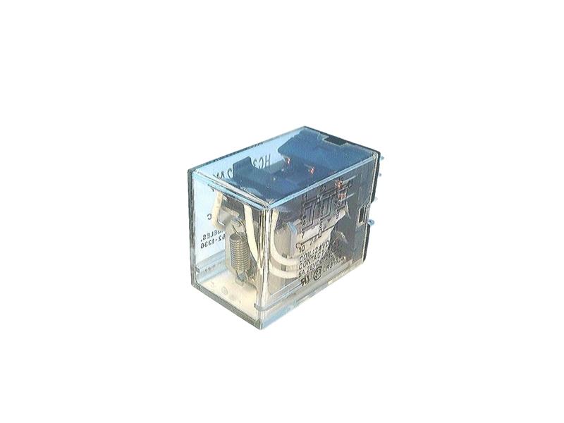 HC3-DC24V by MEC