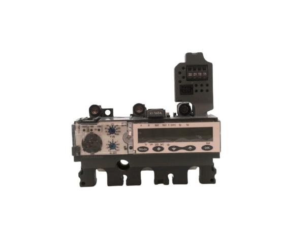 SCHNEIDER ELECTRIC LV431506