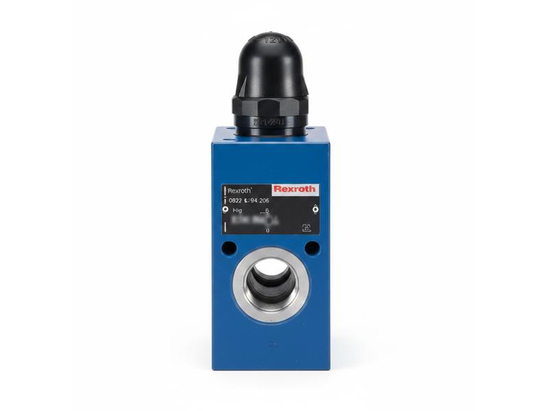 BOSCH 0822394206