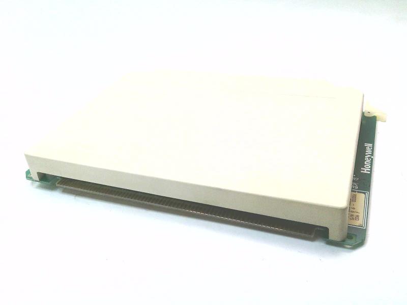 HONEYWELL 620-0025