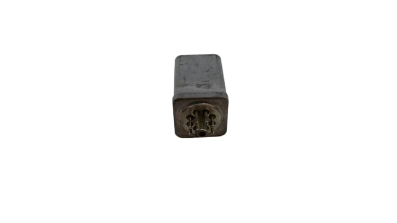 5J0-5000S-SIL by TE CONNECTIVITY
