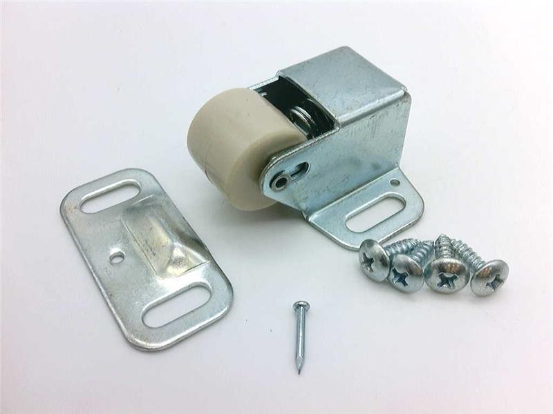 ESSENTRA COMPONENTS AN-185