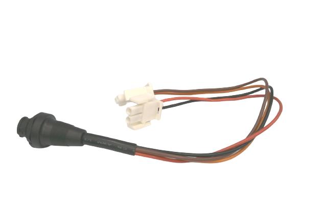 AMPHENOL AU-04PMMM-LL7A01