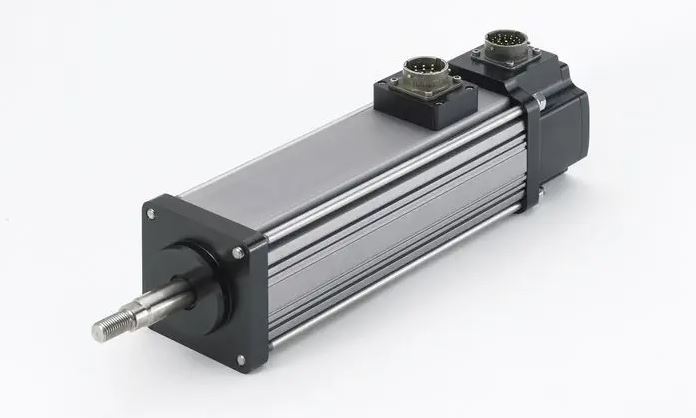 GSM40-0602-MEF-AB7-238-XM-36269 by EXLAR