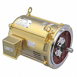 REGAL REXNORD R338M2A