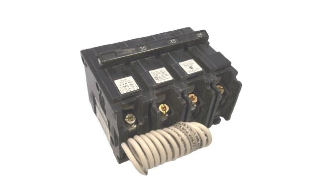 B33500S01 by SIEMENS