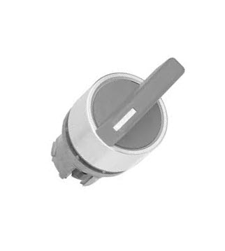 ALLEN BRADLEY 800EP-LHM24