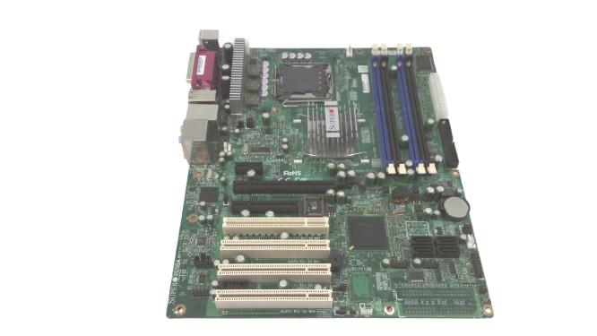 SUPERMICRO MBD-PDSBA-O