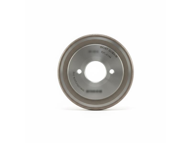 SAINT GOBAIN RPC4144