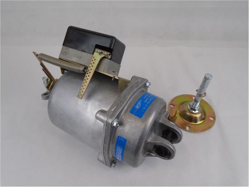 JOHNSON CONTROLS D-3153-4