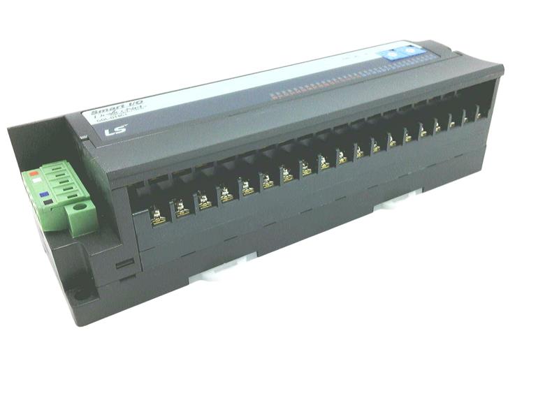 GDL-DT4C1 by LS ELECTRIC
