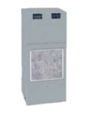 KOOLTRONIC KA4C4NP33-2