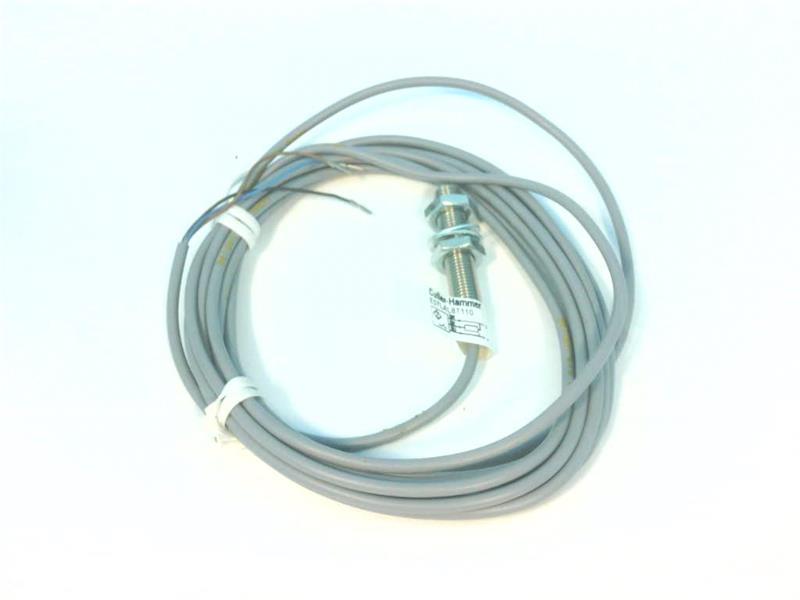 EATON CORPORATION E57-LAL8T110