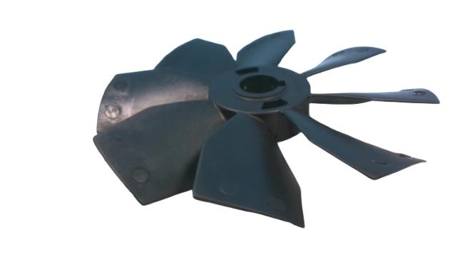 ATLAS COPCO 0524.108.653