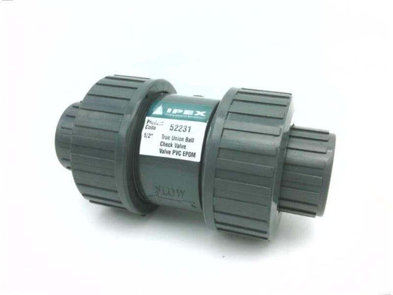 IPEX 052231