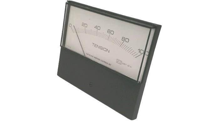 DANAHER CONTROLS 0604