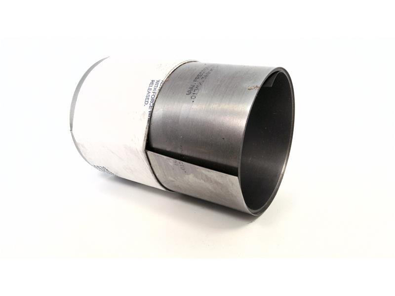 PRECISION BRAND 16530