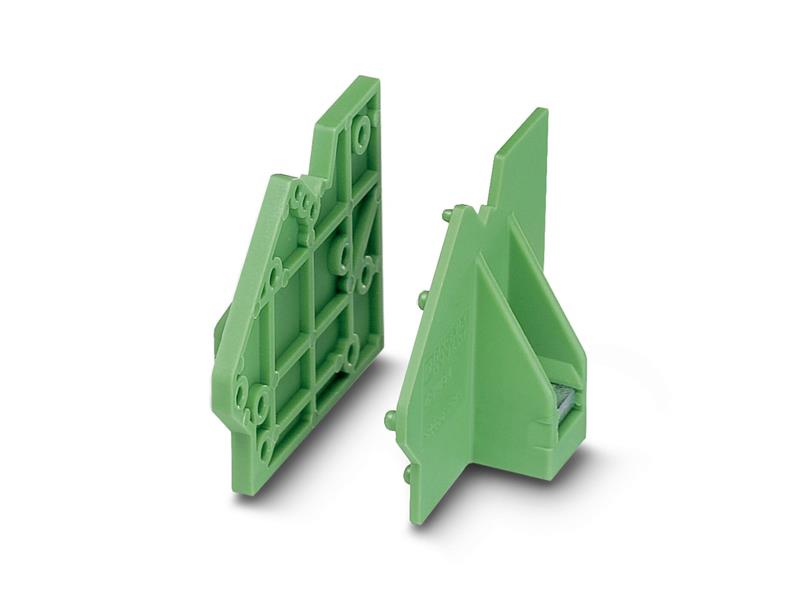 PHOENIX CONTACT FL-ZFKDS 4