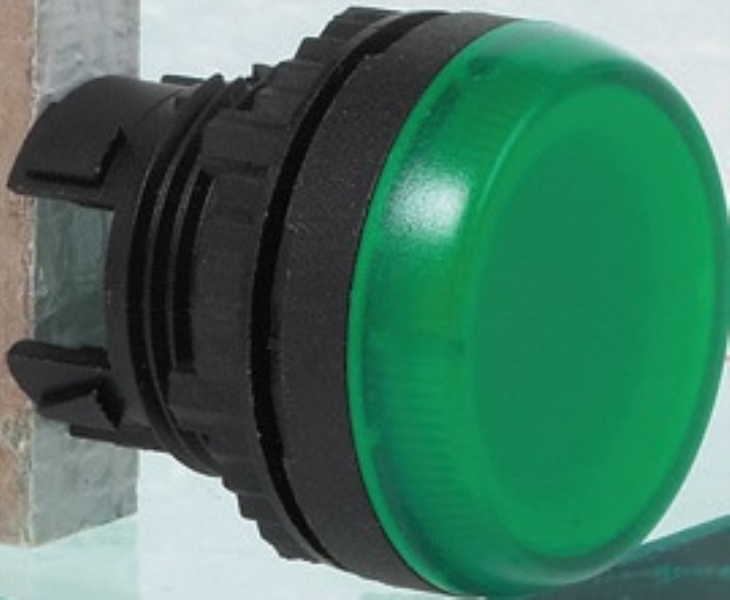 BACO CONTROLS L20SE20