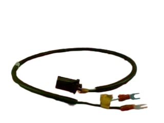 FANUC A660-8010-T218