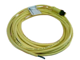 5000118-17 by EATON CORPORATION