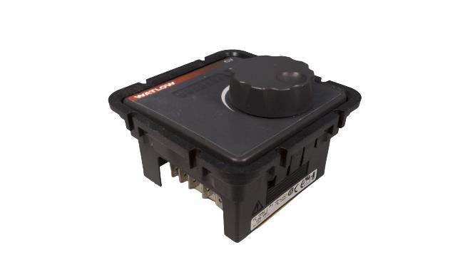 WATLOW CVB1HH00000500A