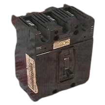 EF3-S100 by SIEMENS
