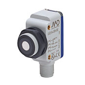 DATALOGIC UQ1A-GN-0E